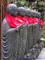 /album/fotogaleria/la-rueda-de-la-vida-se-interrumpe-derechos-reservados-jpg/